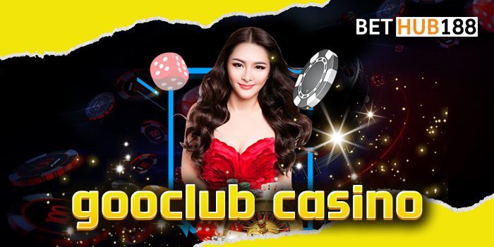 gooclub casino