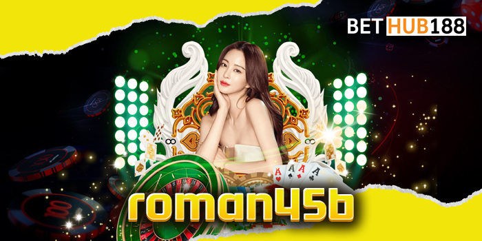 roman456