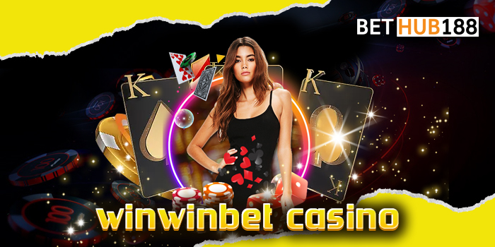winwinbet casino