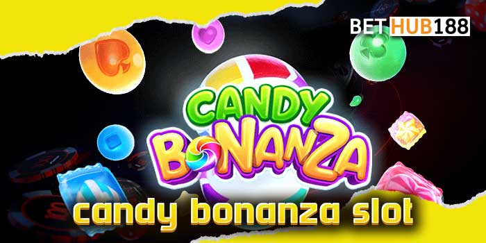 candy-bonanza-slot