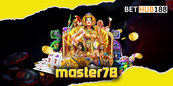 master78 เว็บลงทุนอันดับ 1 ของไทยที่สร้างกำไรให้คุณได้จริง ไม่ขาดทุนแน่นอน