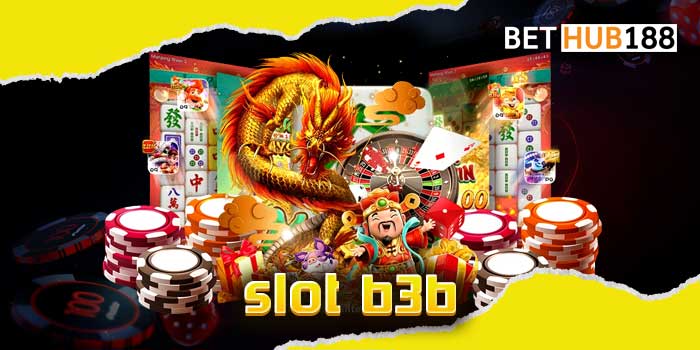slot 636 เว็บเดียวครบทุกเกมเดิมพันทุกประเภท นำเข้าค่ายใหญ่ ค่ายระดับโลก